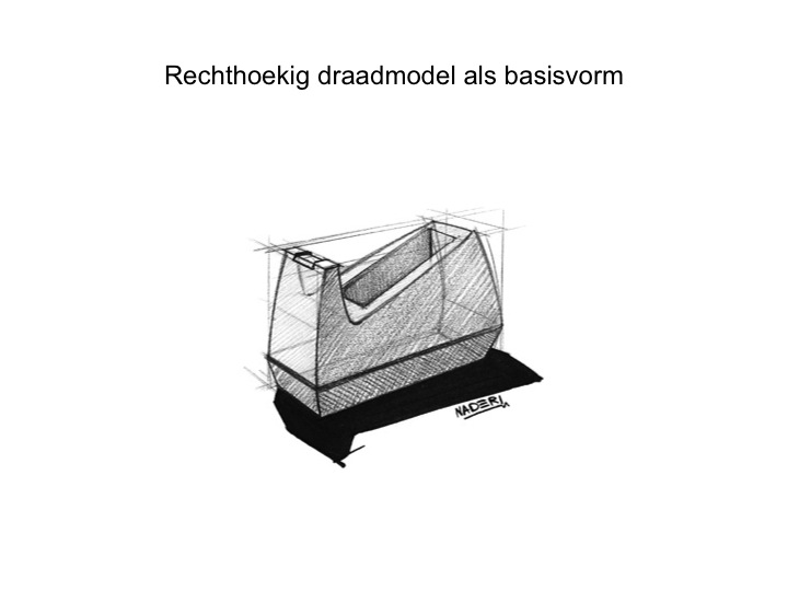 Titel